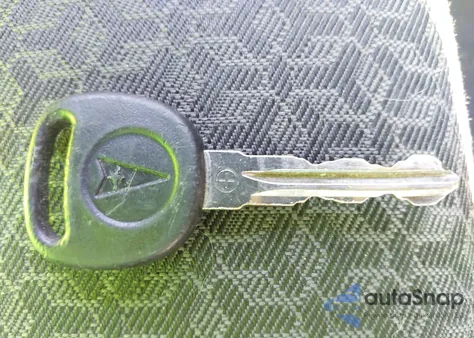 2007 Pontiac G6 z USA, uszkodzony, nr VIN 1G2ZG58N174133616